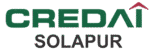 CREDAI Solapur